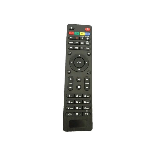 Neu iptv fernbedienung - iptv,