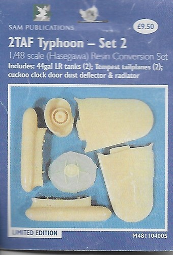 Hasegawa typhoon drop - typhoon,