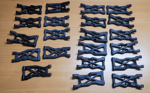 Team associated 1 b74 - team, b7