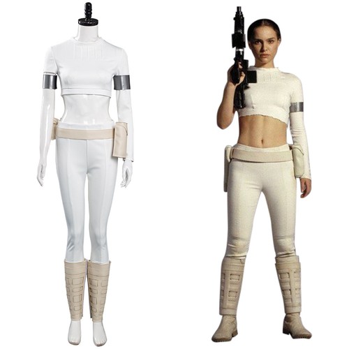Star wars padme amidala - star,
