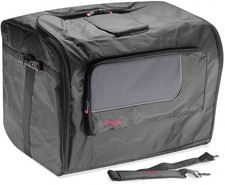 Mark Audio Boxenhülle SPB 15