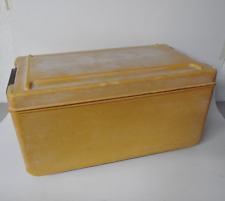 Rieber Thermoport Transportbehälter K 100 , GN 1/1, 64,5cm #C