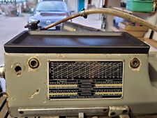 Abdeckung Deckel FP1