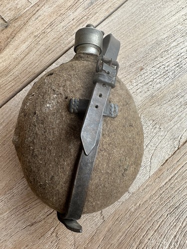 Original weltkrieg wehrmacht - original,