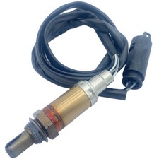 Lambdasonde 0258003561 Für