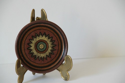 Kupfermühle kmk gerona - kmk,