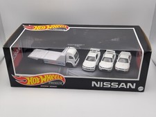 Hot Wheels 2021 Premium