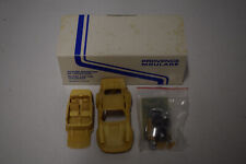 Provence Moulage 21 Porsche