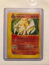 Vulnona Expedition Base Set 57/165