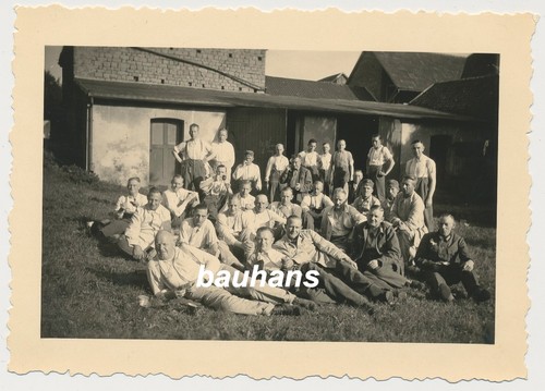 Foto soldaten vom - soldaten,
