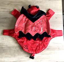 Original USA Hundemantel