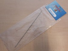 Achse 200mm Für Modelle RC Sabattini Eagle Hubschrauber 3D H3D032