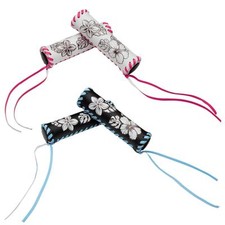 Electra Griffe Hawaii Lang