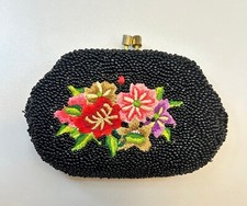 Vintage  Portemonnaie