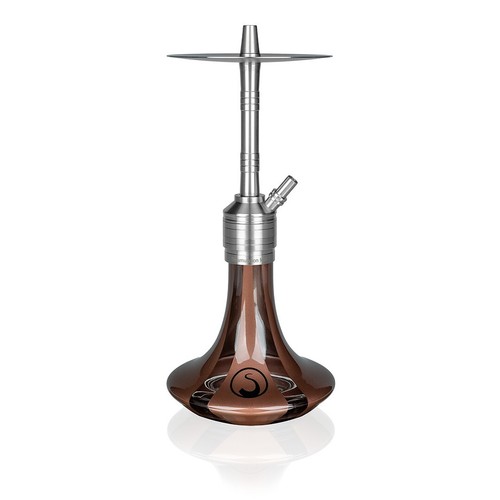 Steamulation mini gen - steamulation, gen.2