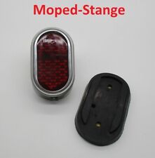 Rücklicht Rückleuchte