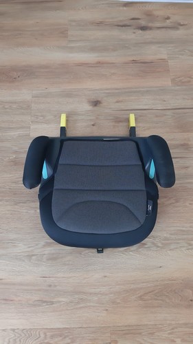 Peg perego viaggio shuttle - peg,