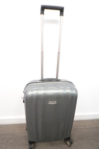 Samsonite lite cube - samsonite, dlx