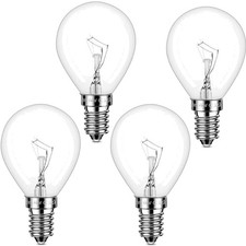 Backofenlampe 40w e14 - backofenlampe,