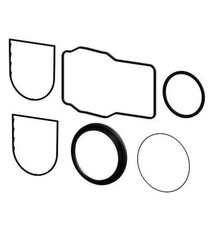 Kessel Dichtungsset 70317 für