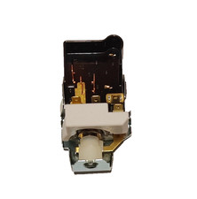 Lichtschalter,Chevrolet G10/G20/G30,GMC Vandura,Chevy Van,81-95