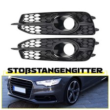 Für Audi A6 C7 13-17