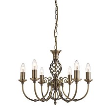 Decken hänge lampe - decken,