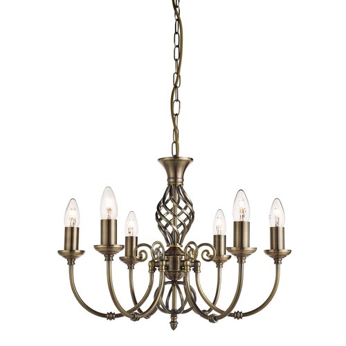 Decken hänge lampe - decken,