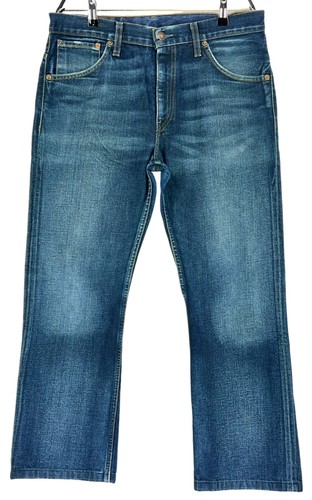 Levi 507 straight - levi's,