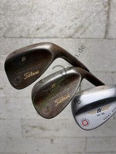 Titleist Vokey 200er Wedge