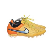 Nike, Fußballschuhe, Größe