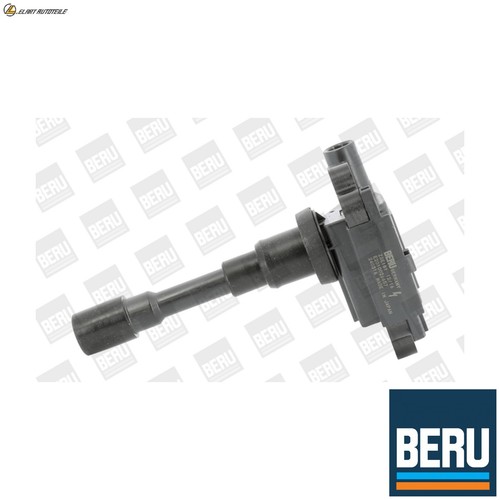 Zündspule zse181 für suzuki - zÜndspule,