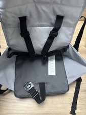 Be Angle Sitzerhöhung für Stuhl Baby Babystuhl