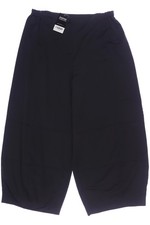 Absolut zebra stoffhose - by,
