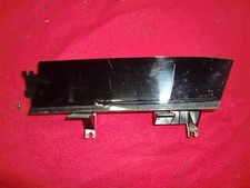 Tacho Zusatz Honda Civic FK1 FK2 FK3 FN1 FN3 FN4 Bj: 2006-2012