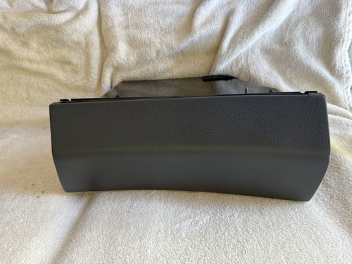 Mercedes w220 handschuhfach - w220,