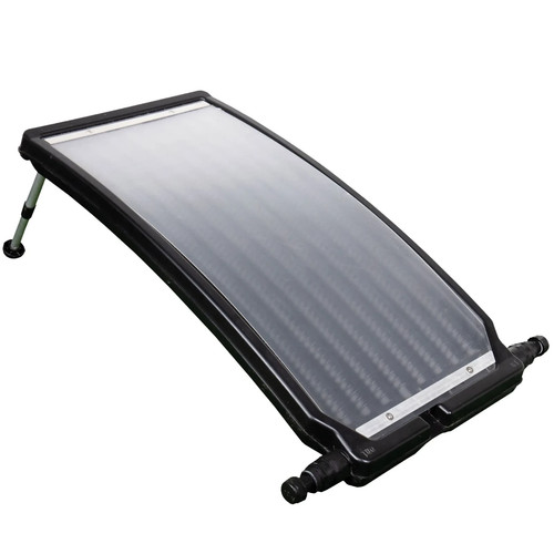 Poolheizung solar sph - poolheizung,