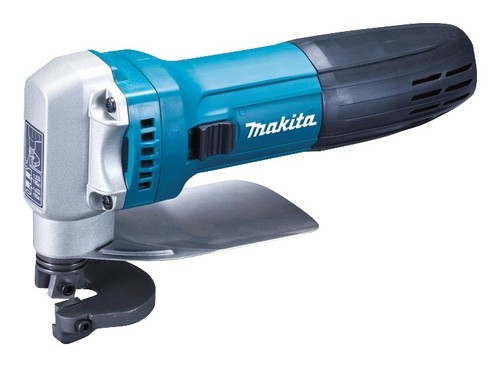 Makita blechschere 380 - makita,