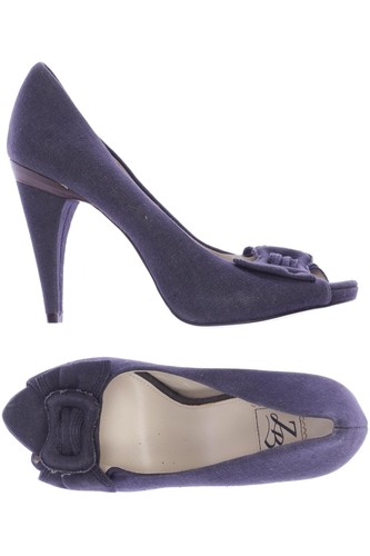 Zara pumps damen high - zara,