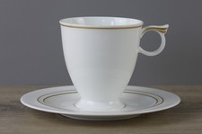 Hutschenreuther arabesque - hutschenreuther,