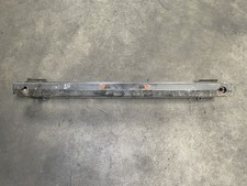 Opel Corsa 1.4 16V Automatik