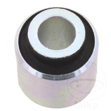 Silentblock passend für Derbi GP1 250 2008-2010