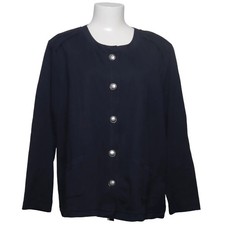 Gina Laura Collection