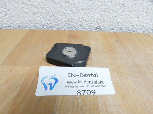 10mm erhöhung für splitex - 10mm,