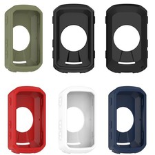 Für Garmin Edge 850/550 Schutzhülle Fahrradcodetabelle N4H6 V4E8 M8U7 G2N7