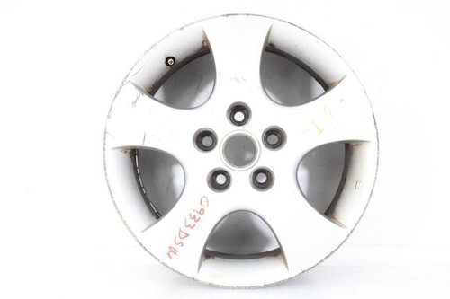 Bu700 felge nissan almera - bu700,