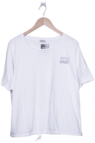 Soccx shirt damen - soccx,