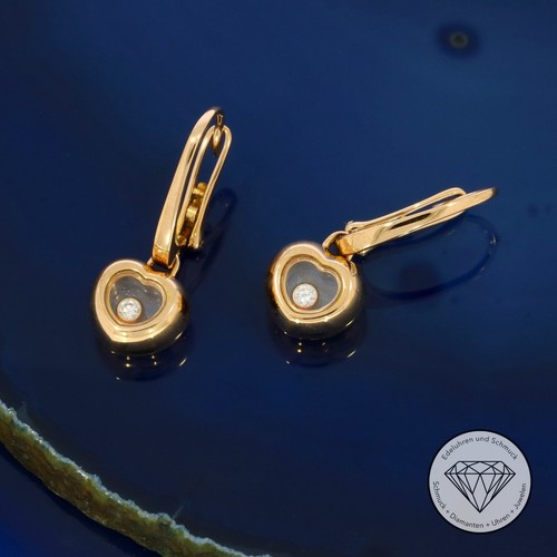 Wert 000 original chopard - 4.000,-,