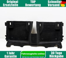 VW Phaeton 3D GP2 3D0863677K