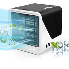 Tragbare 3-in-1 Kompakt